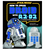 How To Speak Droid R2-D2