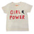 OH Girl Power Tee