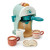 TL Babyccino Maker