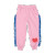 Rock Your Baby Unicorn Magic Track Pants