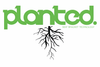 Planted