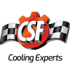 CSF