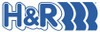 H&R