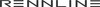 Rennline