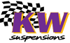 KW Suspensions