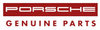 Porsche Genuine