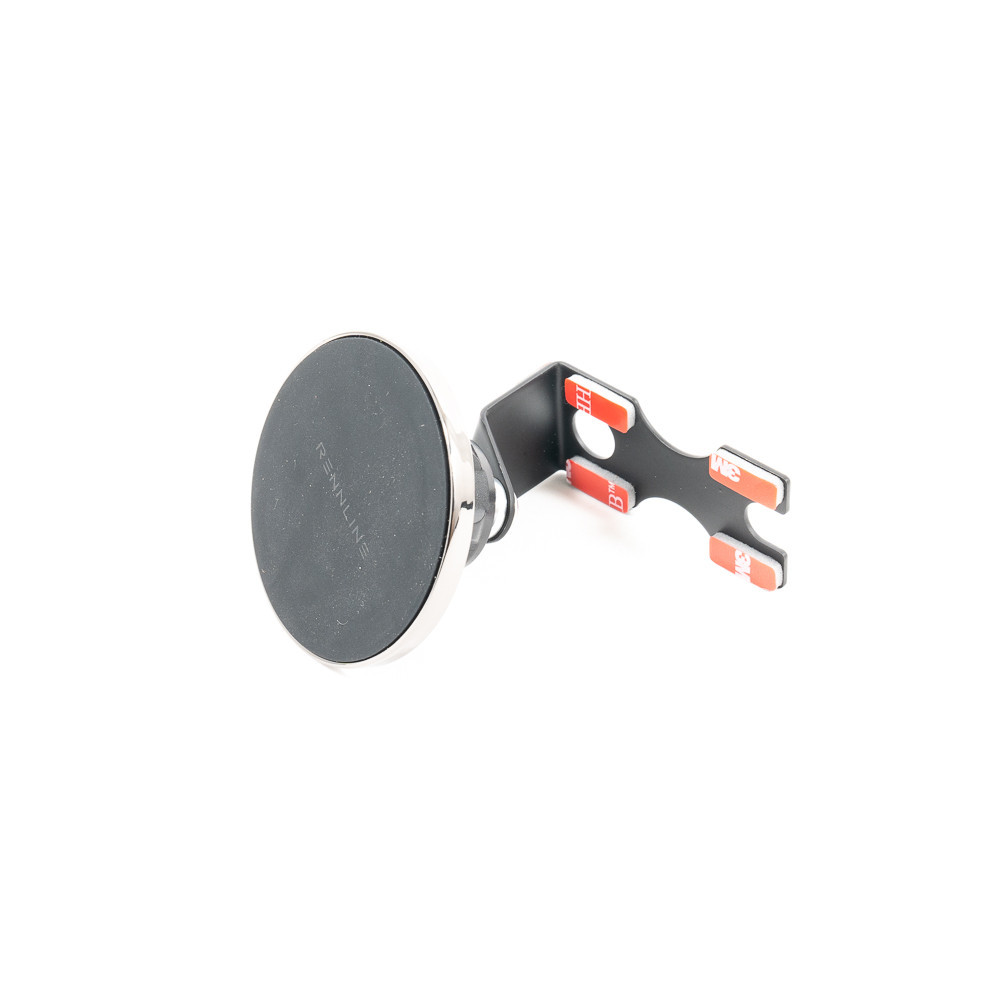 ExactFit Magnetic Phone Mount - SKU# PM01.89 - Rennline