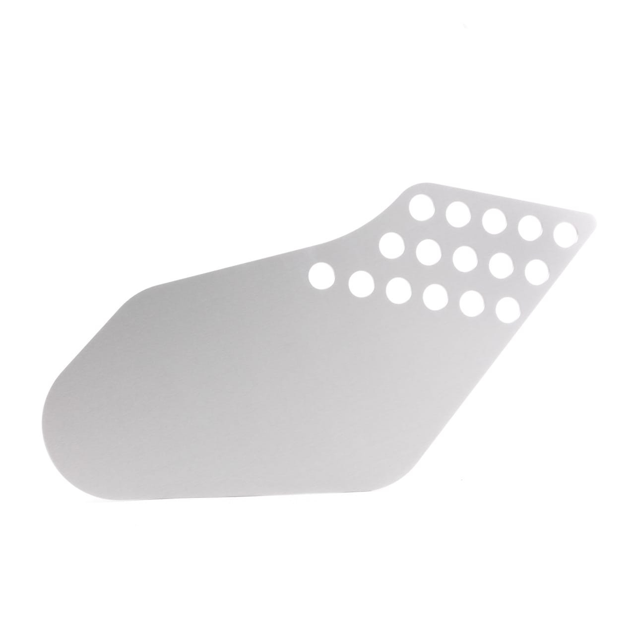 Heel Guard - SKU# I104 - Rennline