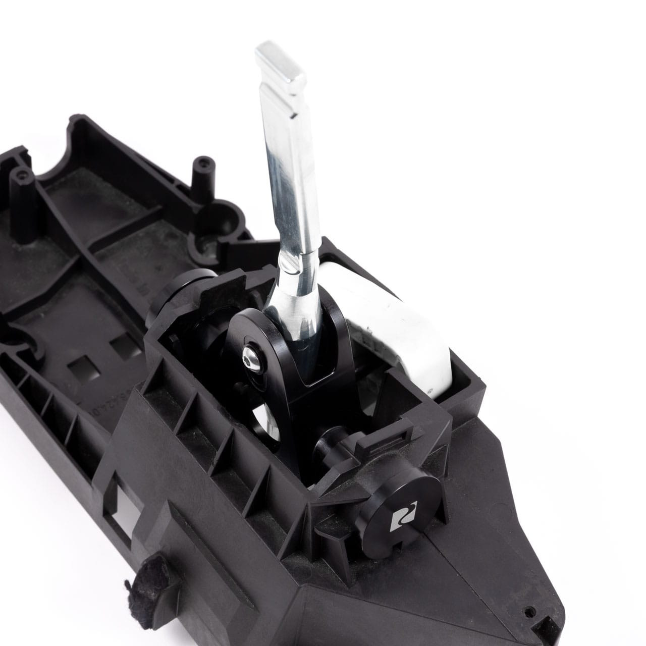 Rennline Precision Short Shift Kit - SKU# TR08 - Rennline