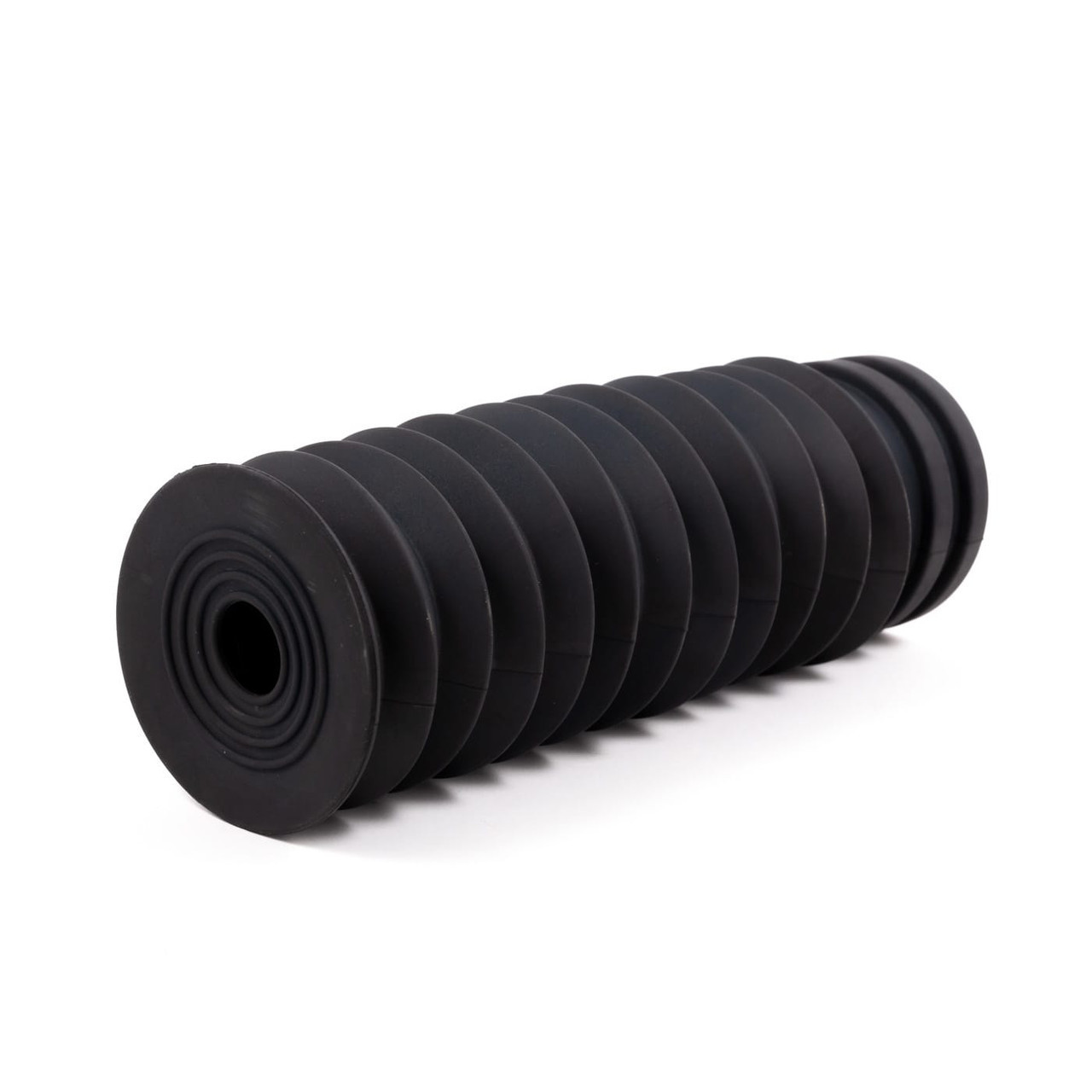 Front Strut Dust Boot - SKU# S153 - Rennline