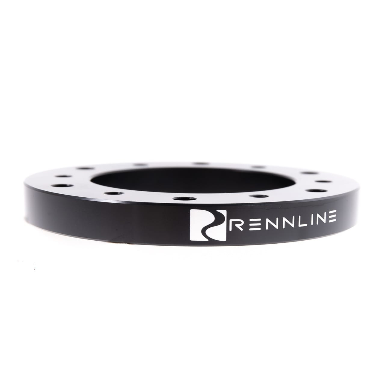 Nardi to Momo Steering Adapter - SKU# I112 - Rennline