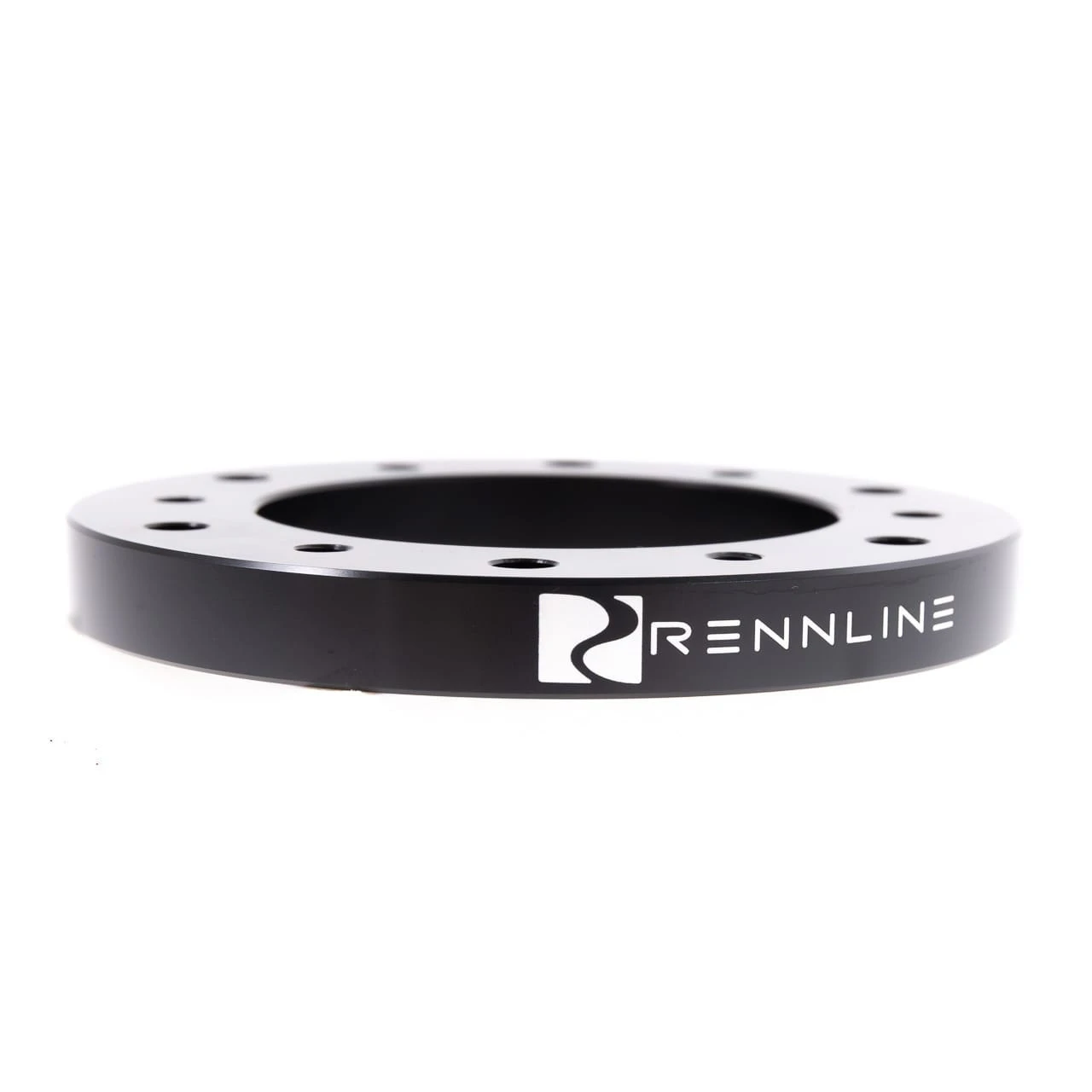 Nardi to Momo Steering Adapter - SKU# I112 - Rennline