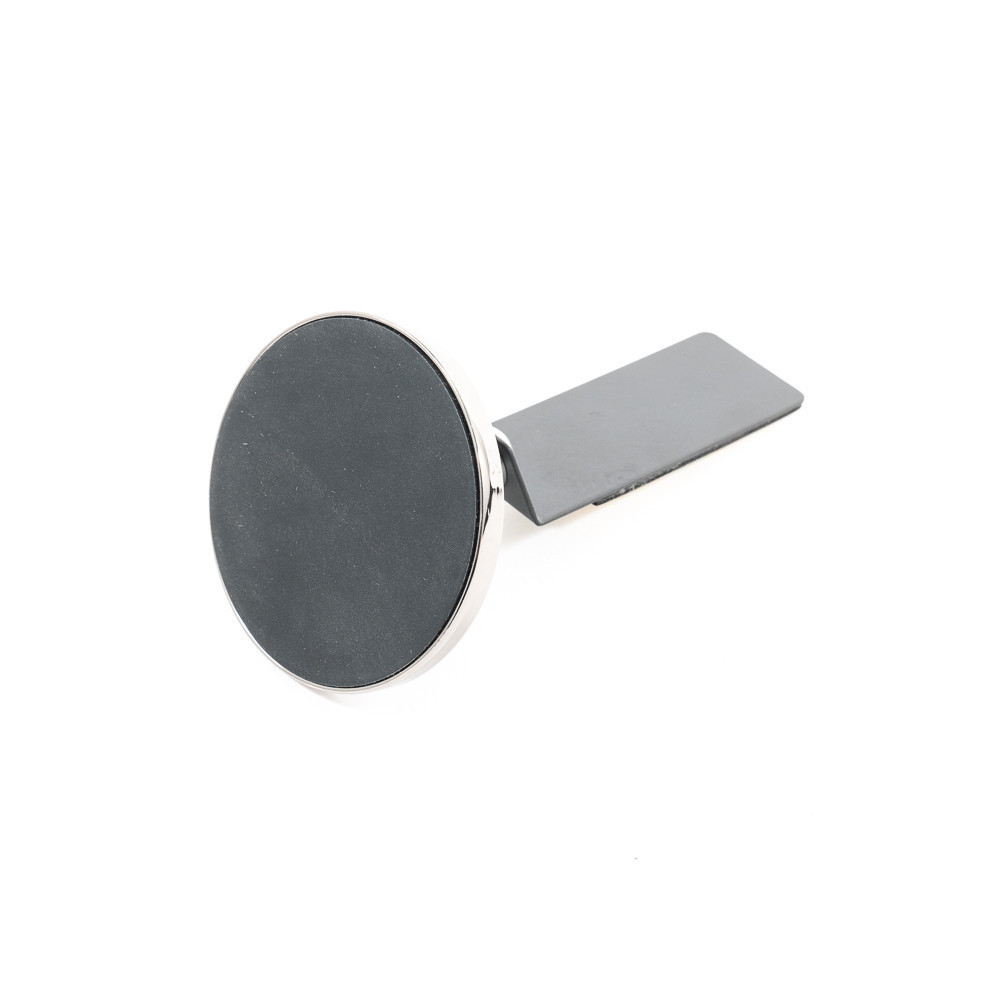 992 ExactFit Magnetic Phone Mount - SKU# PM01.97 - Rennline