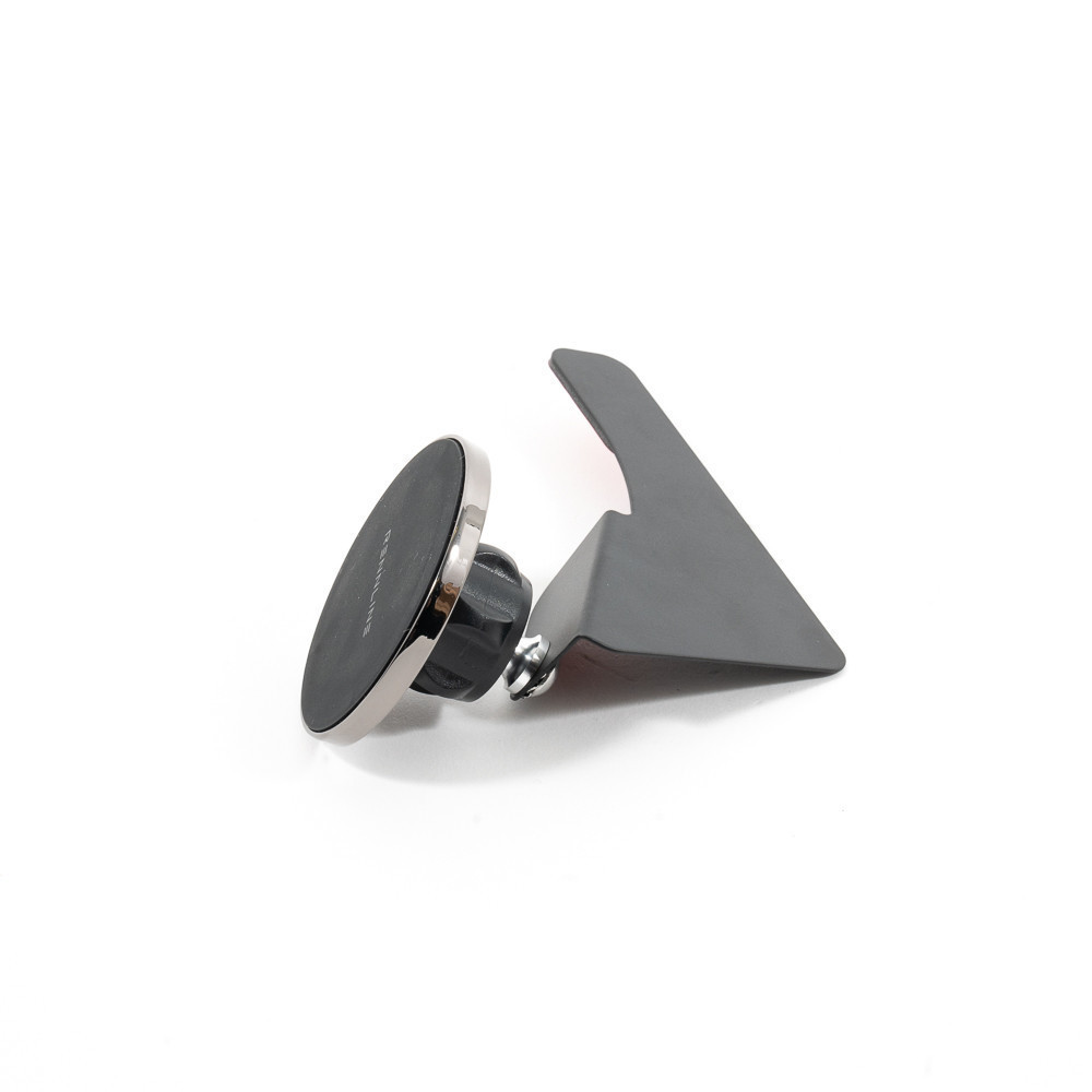Exactfit Phone Mount - 971 - Rennline