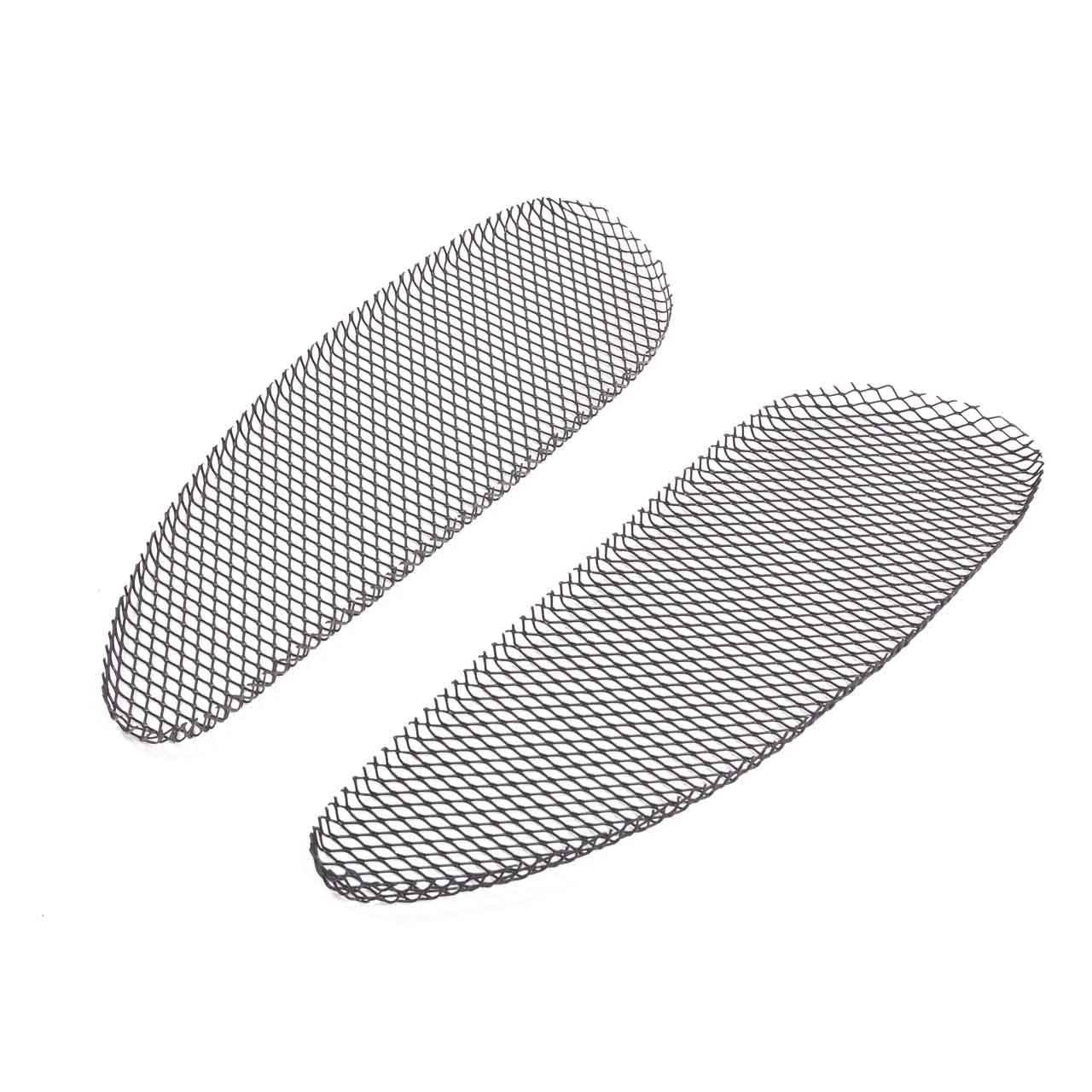 Rennline 718 Intake Protection Grill Screens