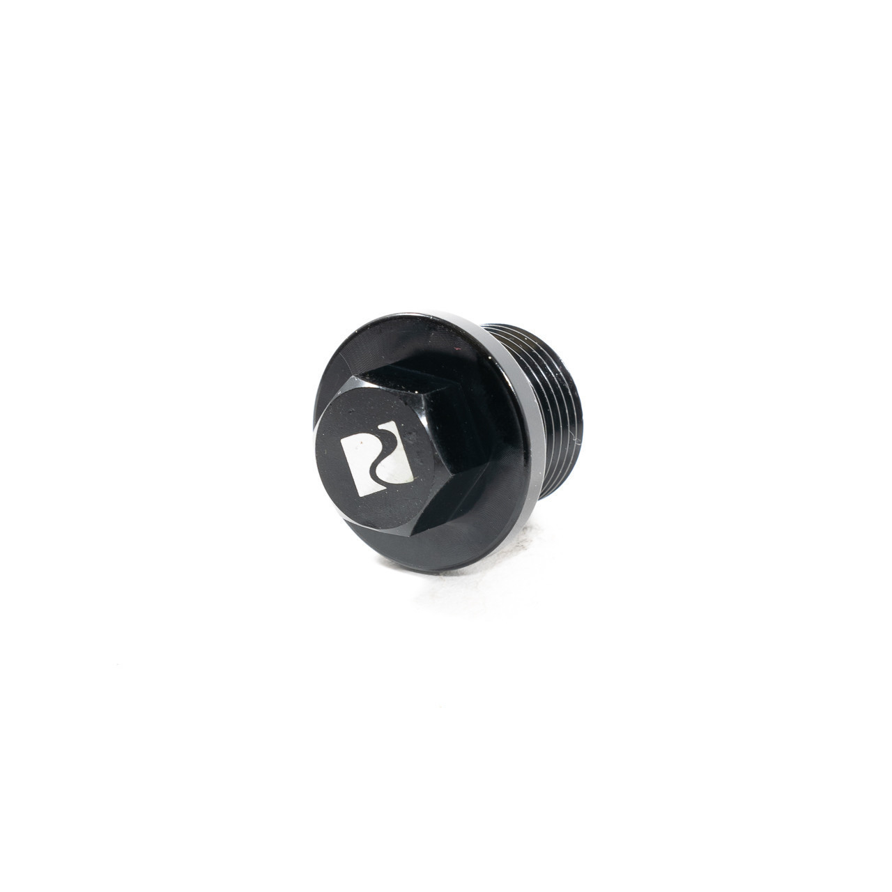 Oil Drain Plug - Magnetic