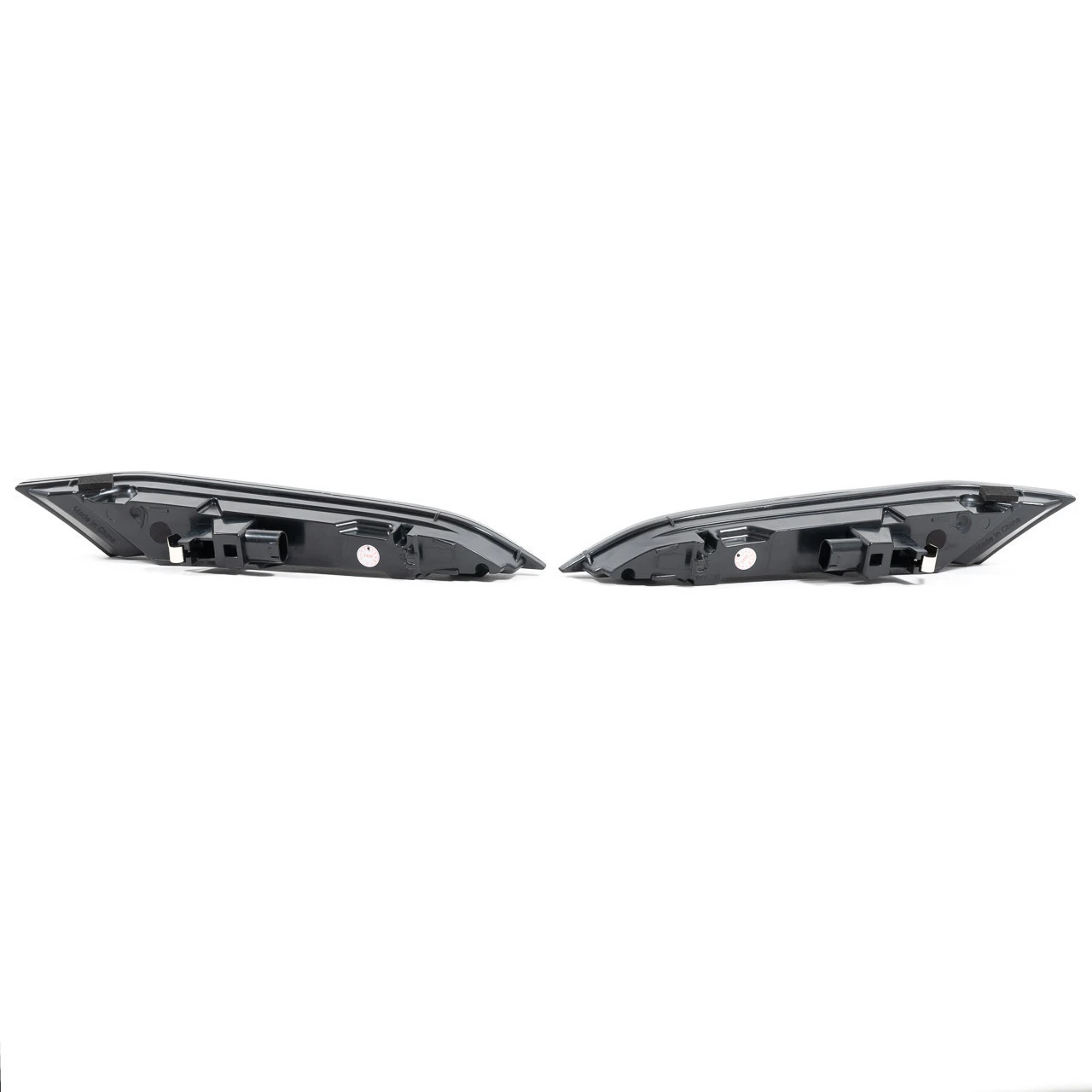 992.1 LED Side Marker - Rennline