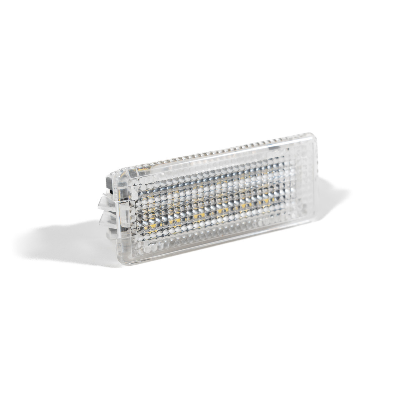 991 LED Luggage Compartment Light - Rennline