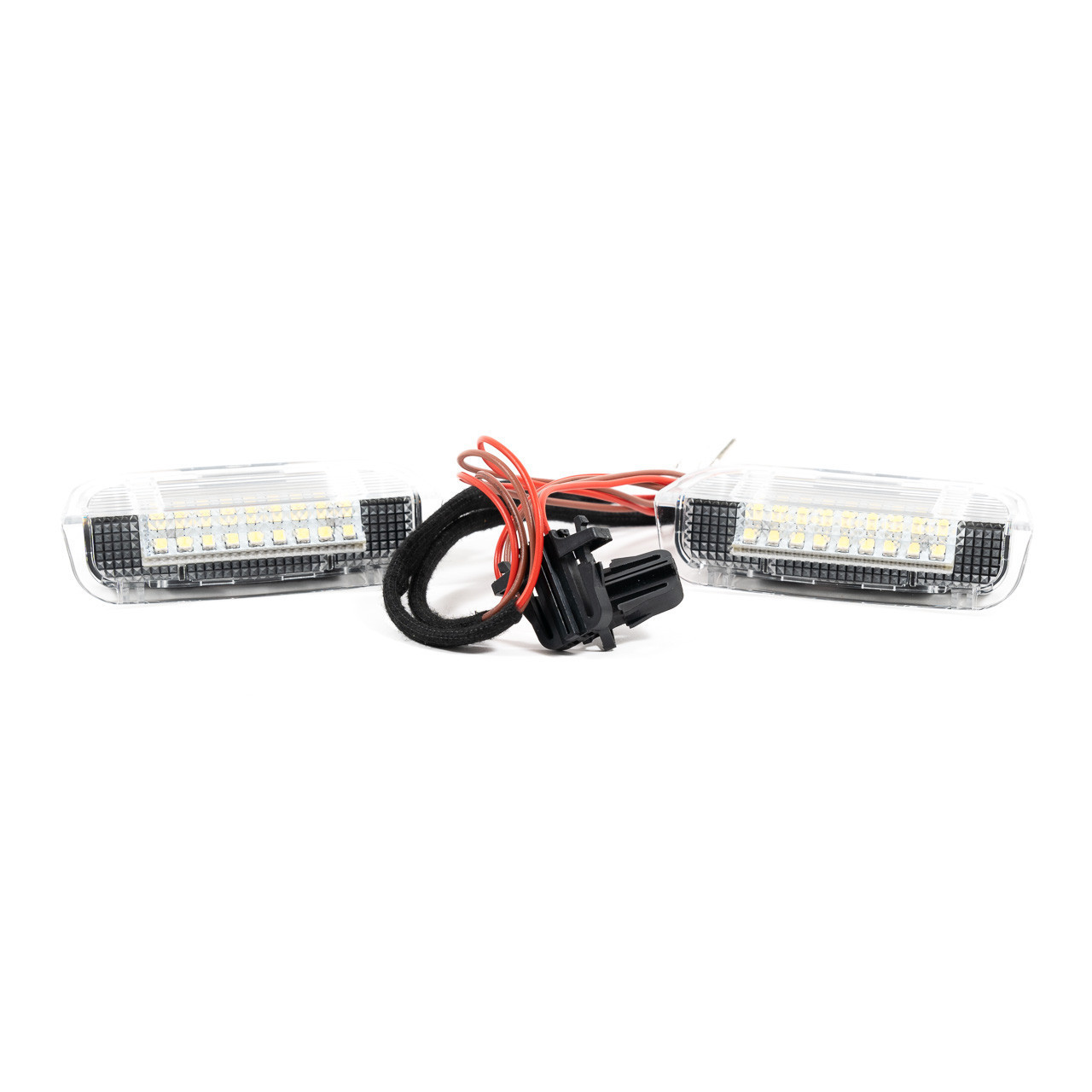 958/970 LED Door Light - Rennline