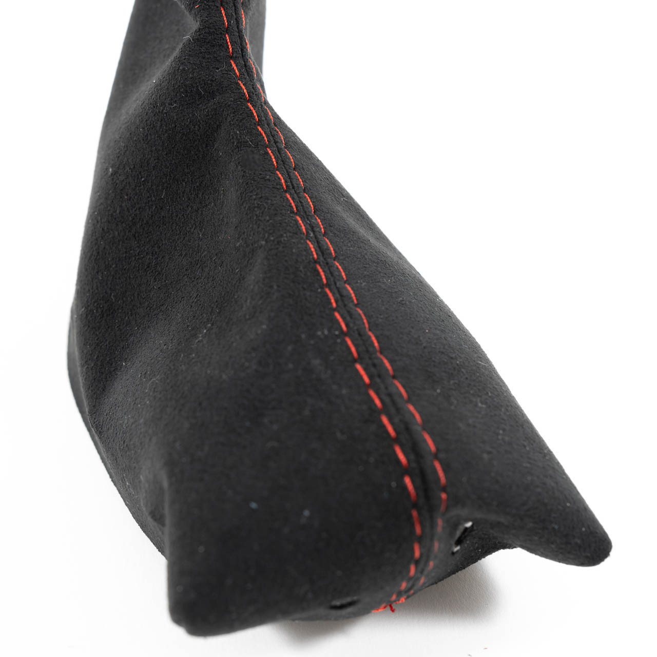 986/996 Shift Boot - SKU# I139 - Rennline