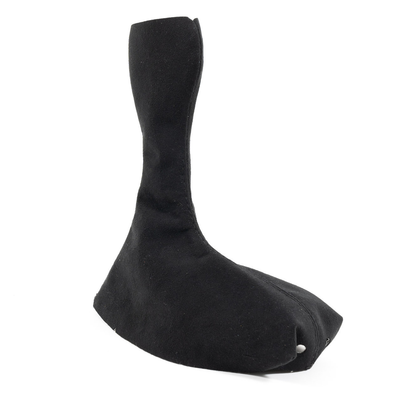 986/996 Shift Boot - Rennline