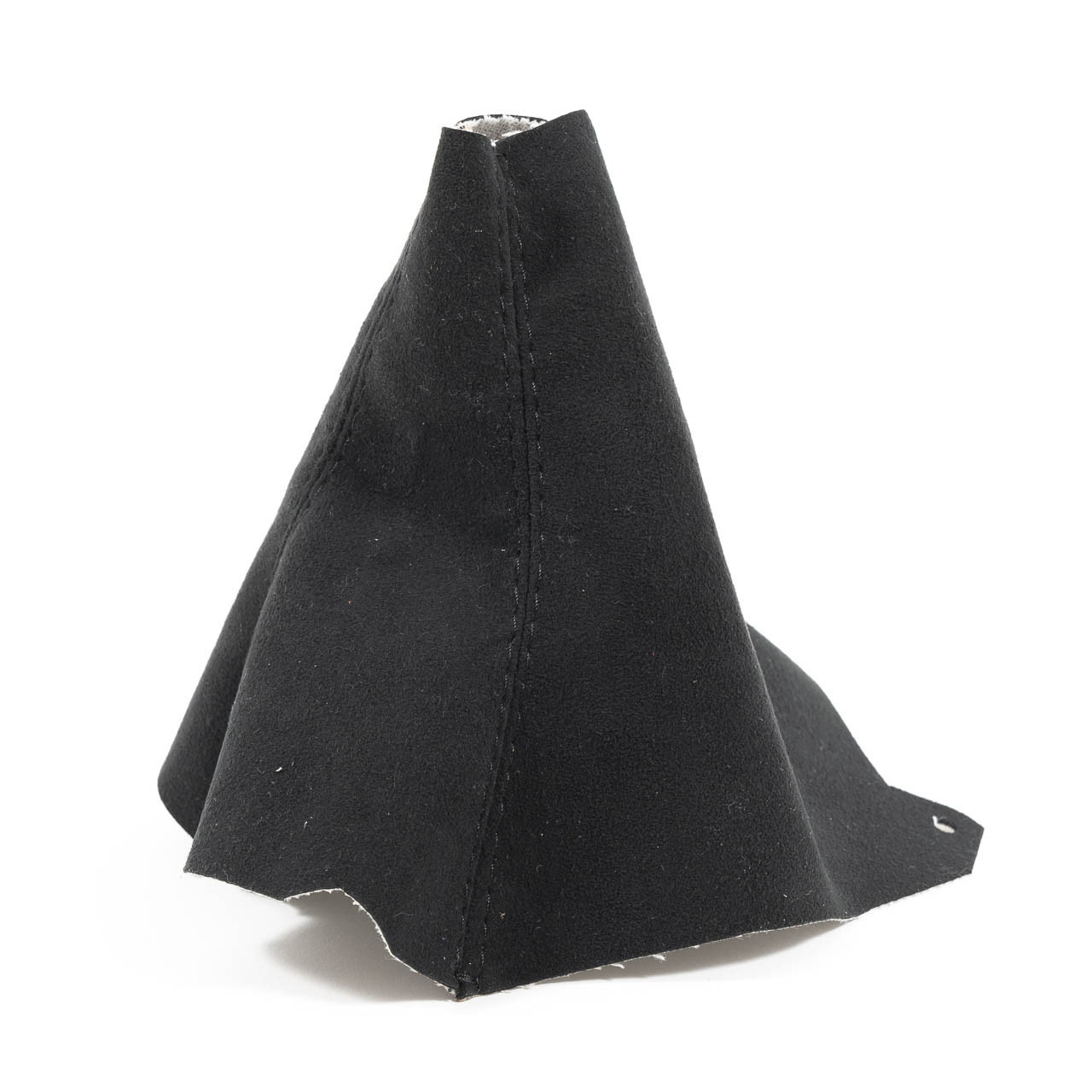 981/991 Shift Boot - Rennline