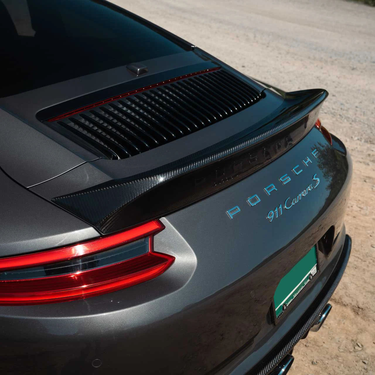 Sitemapcdatahttpsomobeldreferenzcomterrific Porsche 911 Ducktail For Sale Photos