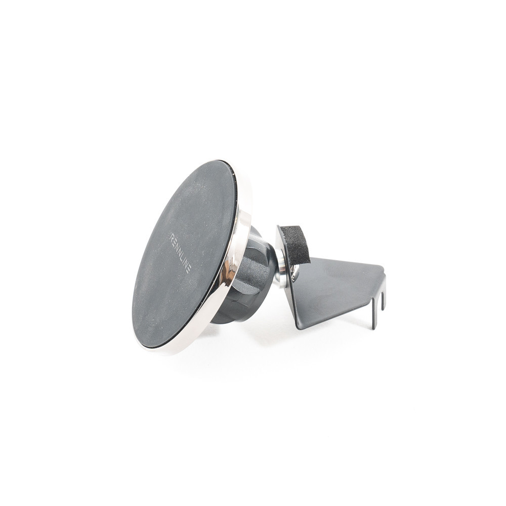 Exactfit Phone Mount - Taycan - Rennline