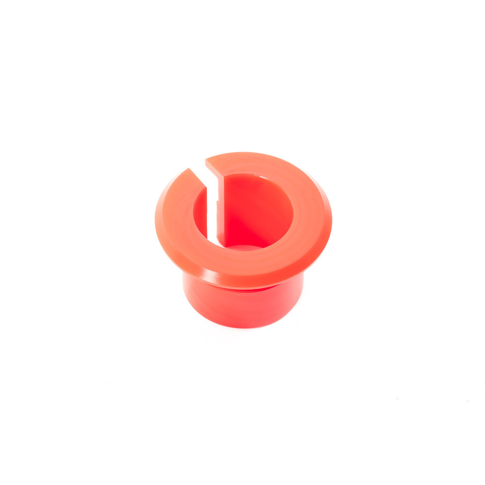 Shift Rod Bushing - 911/914 - Rennline