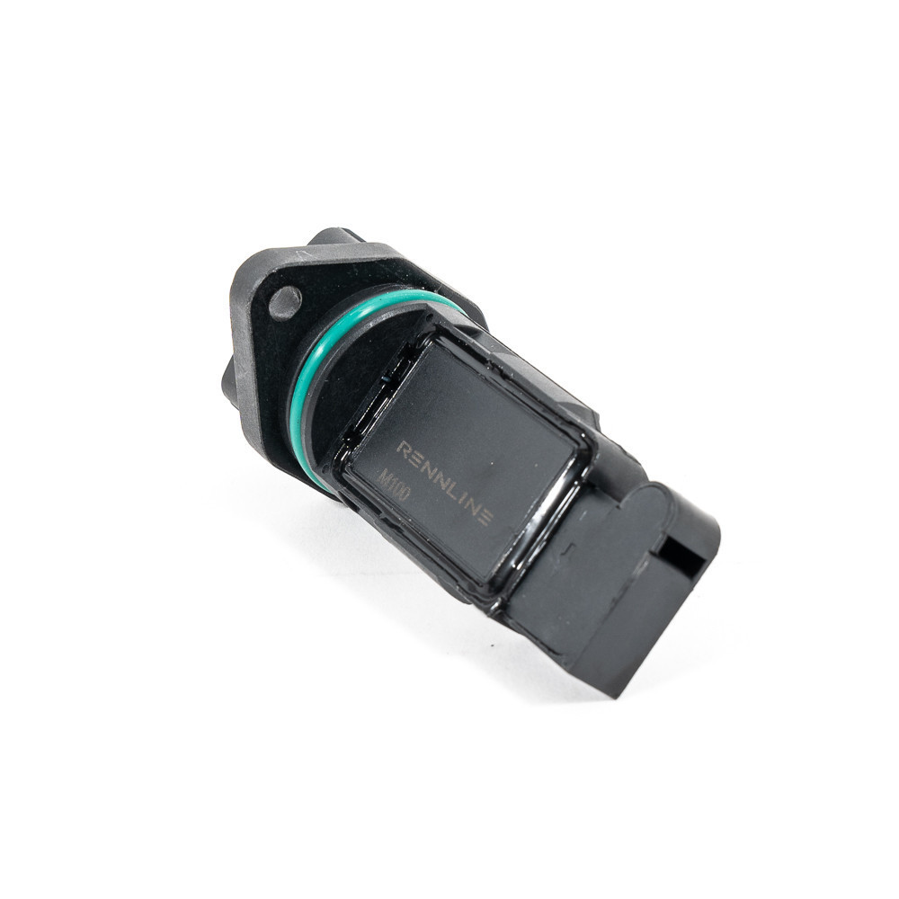 Mass Air Flow Sensor - 996/986/997 - Rennline