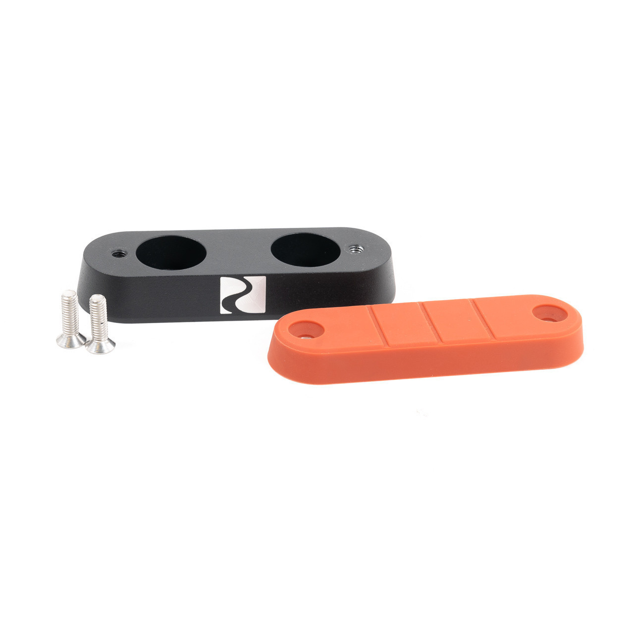 981/718 REAR JACK PAD - Rennline