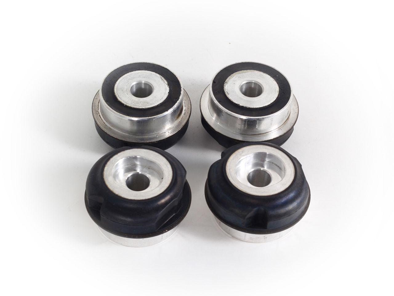 Porsche 993 (all) HD Subframe Bushing (set) (Rear Subframe Bushing