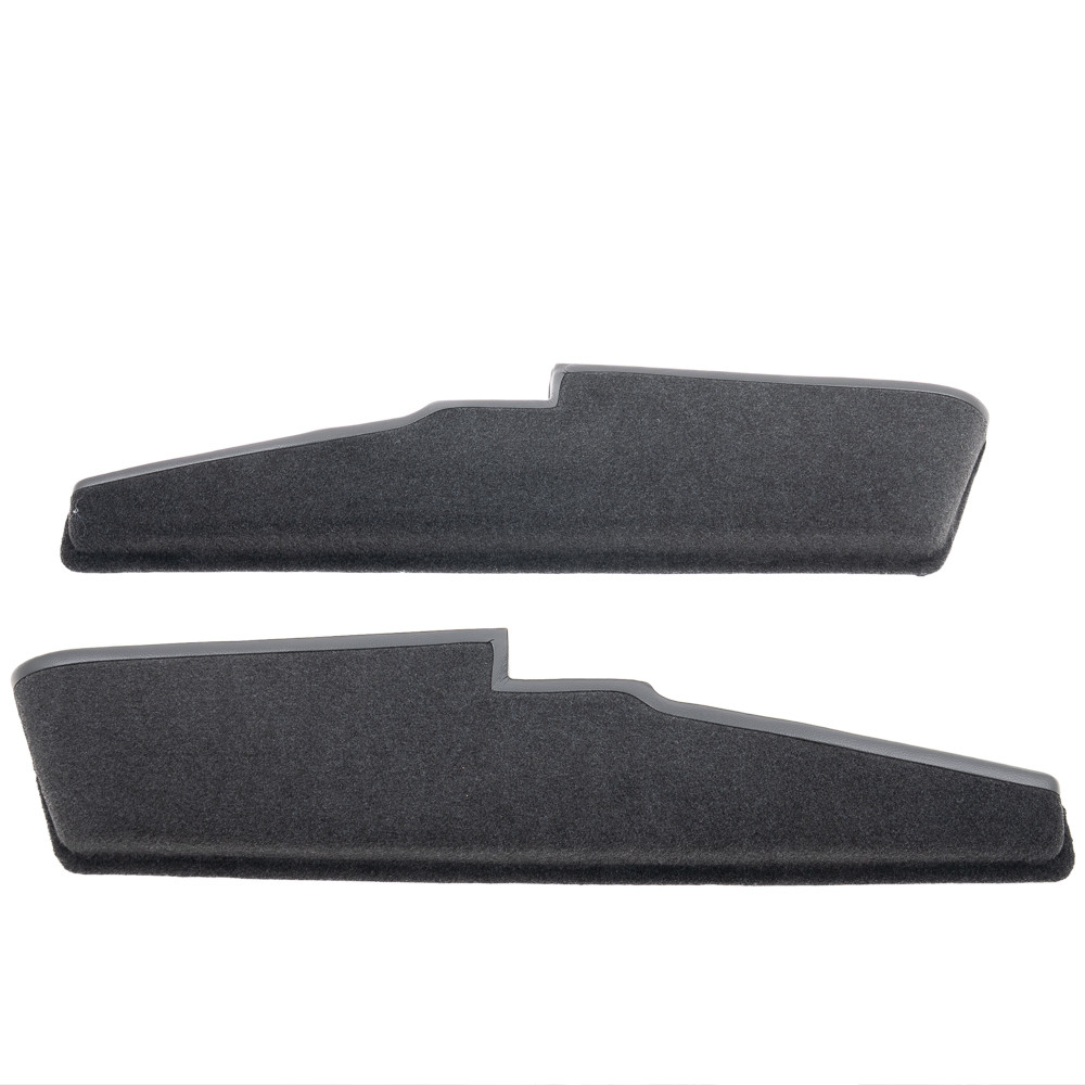 Rennline OE Style Door Pocket - SKU# I174
