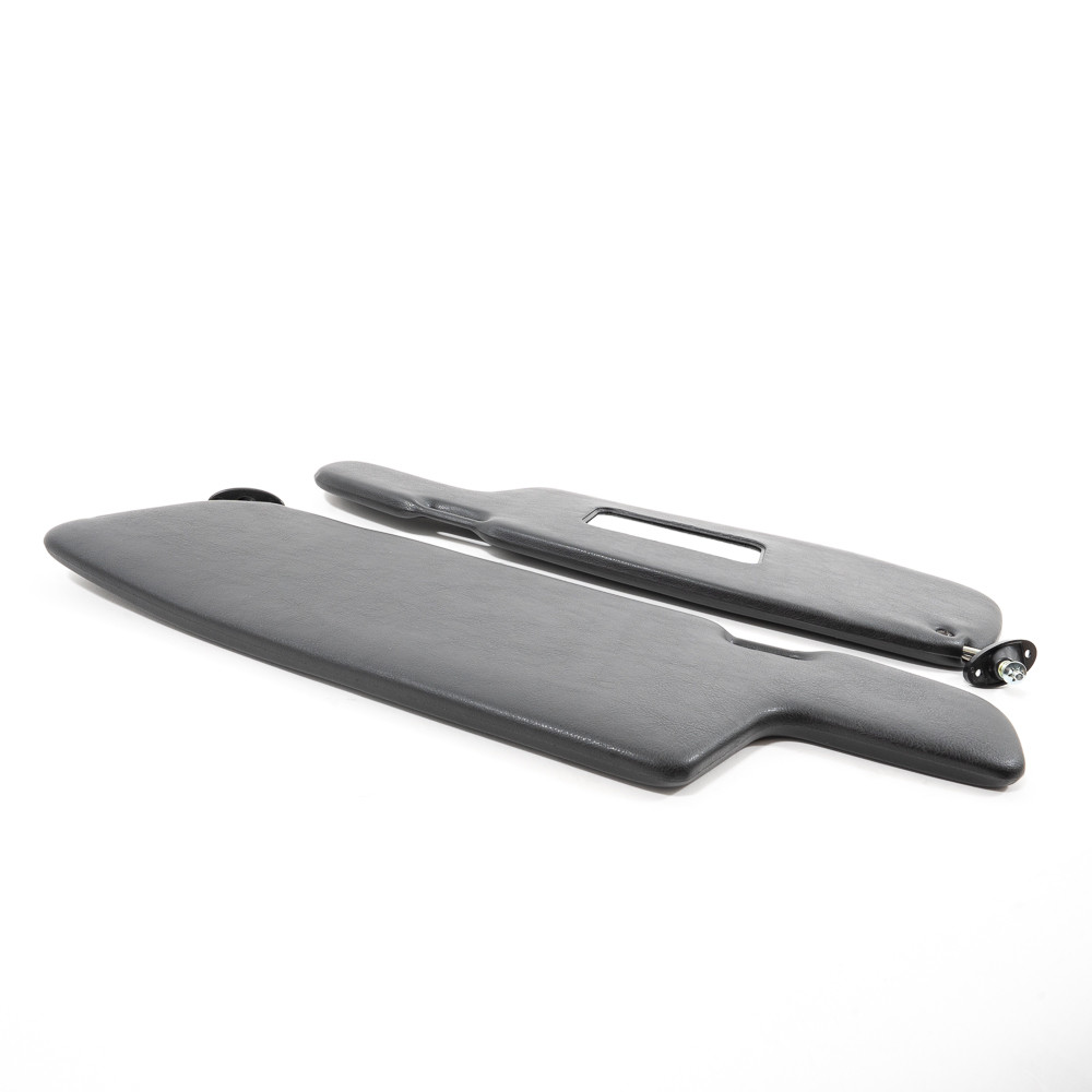 Rennline OE Style Sun Visor Set - SKU# I148