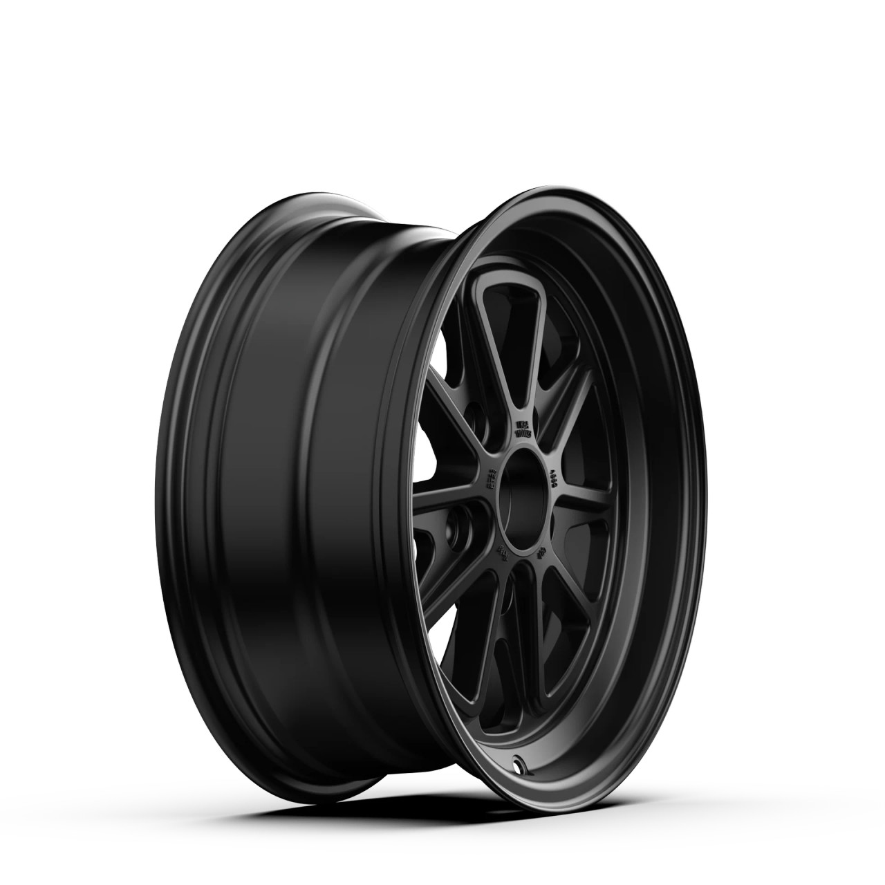 Outlaw001 - SKU# OUTLAW001