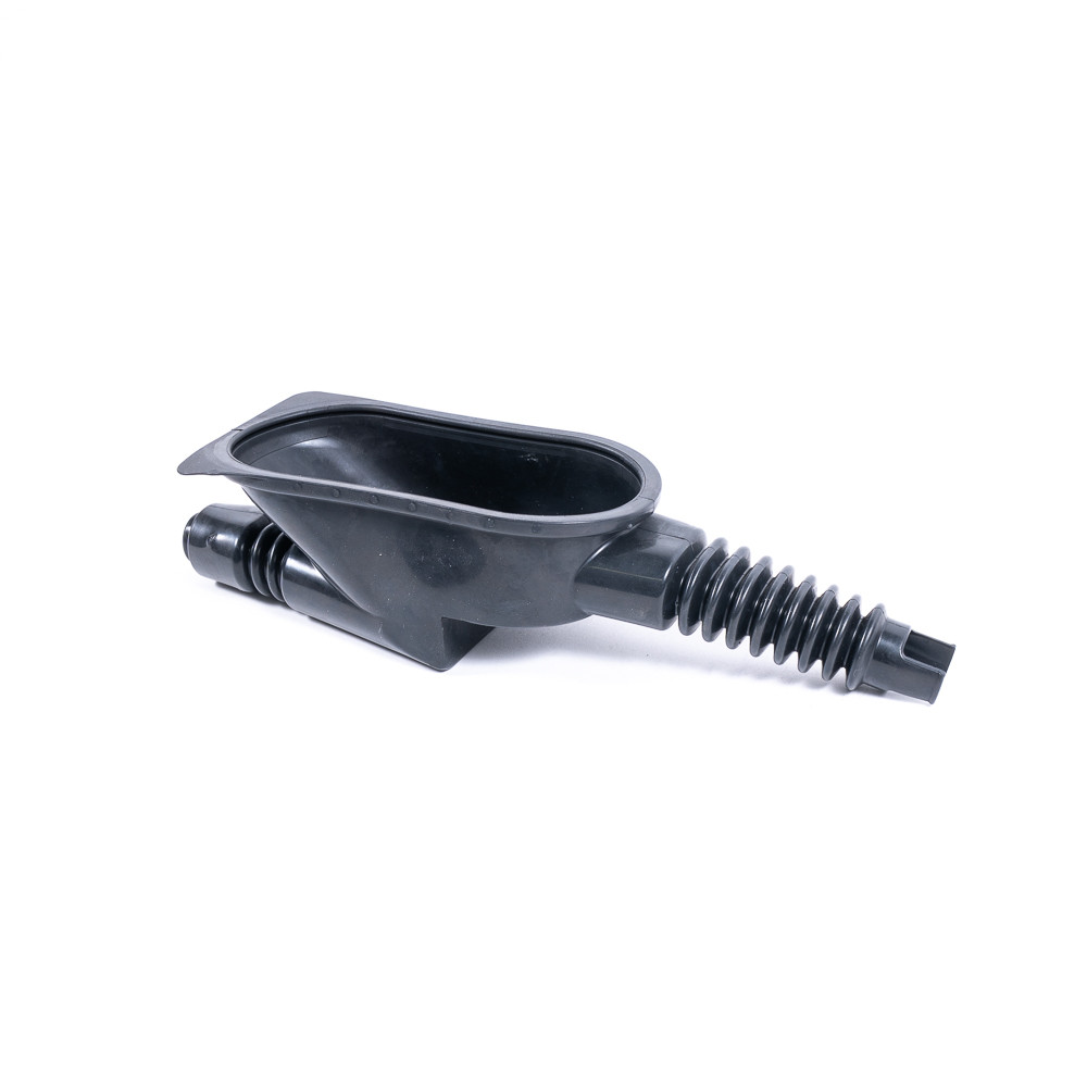 Rennline Shift Linkage Boot - SKU# TR33