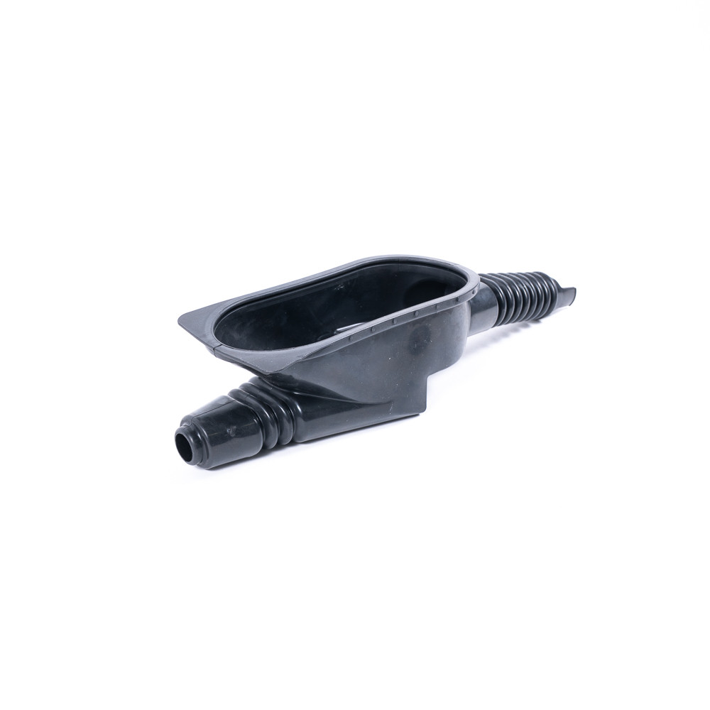 Rennline Shift Linkage Boot - SKU# TR33