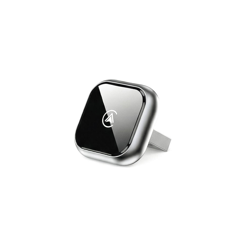Rennline Wireless Carplay Adapter - SKU# PM105