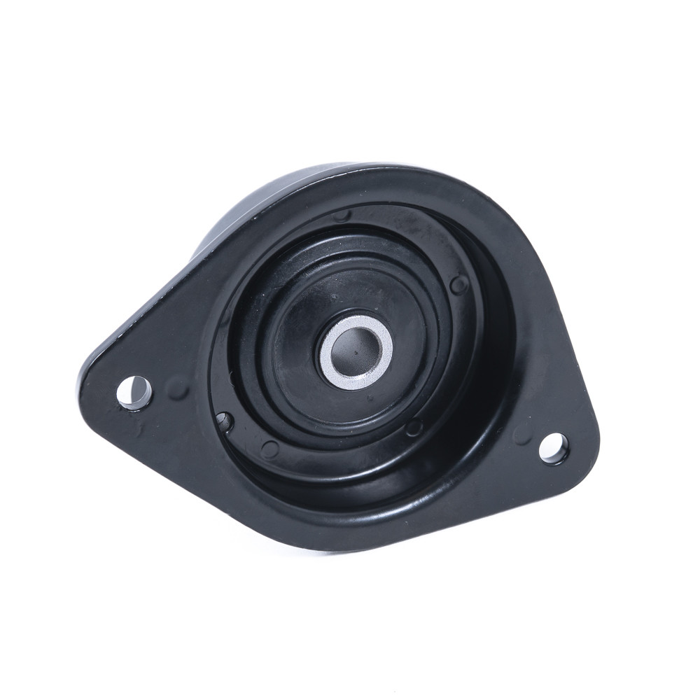 Ren 16-150/16-203/16-916 RS Engine Mount