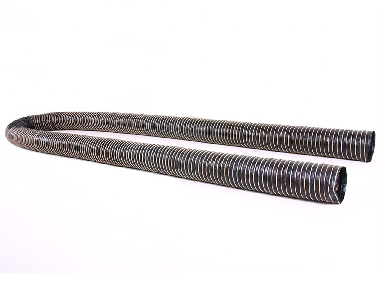 Brake Duct Hose (3"diameter 7ft length)