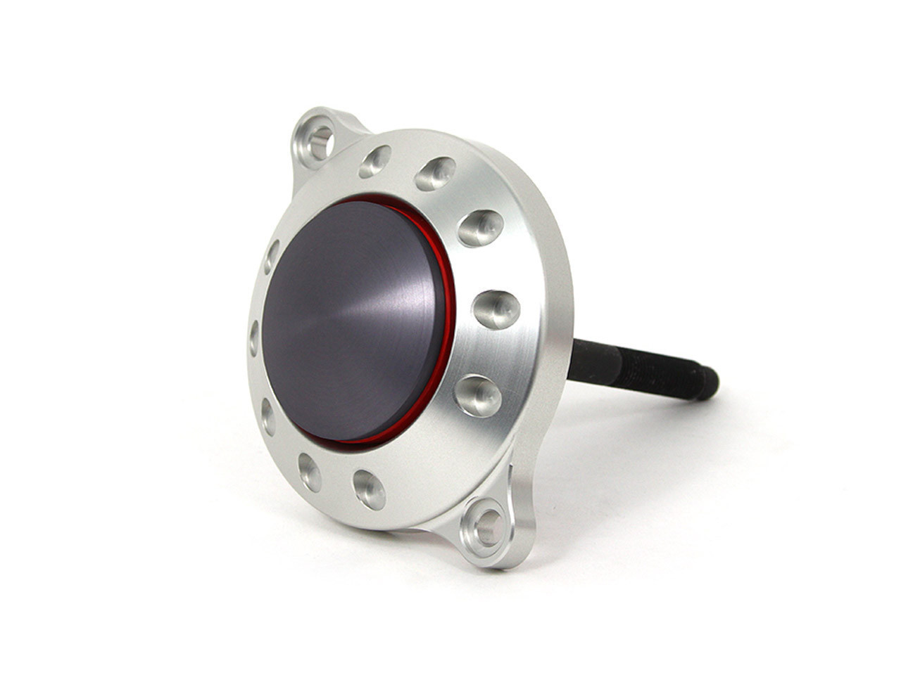 ポルシェ911 991エンジンマウント991.275.059.09 Porsche (991) Tunable Semi-Solid Engine Mount (Pair)