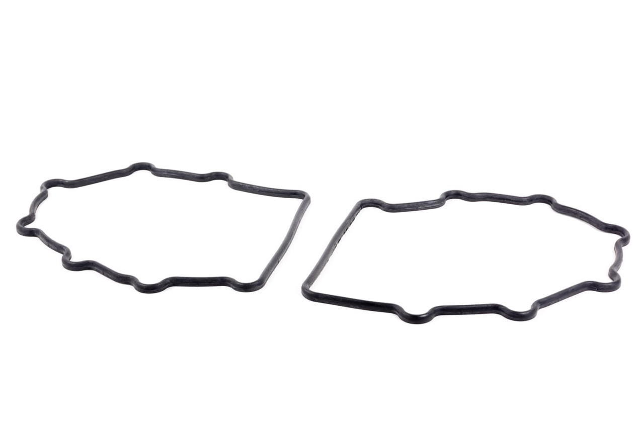 Porsche 964/993 3.6L/3.8L Timing Chain Cover Gasket Set