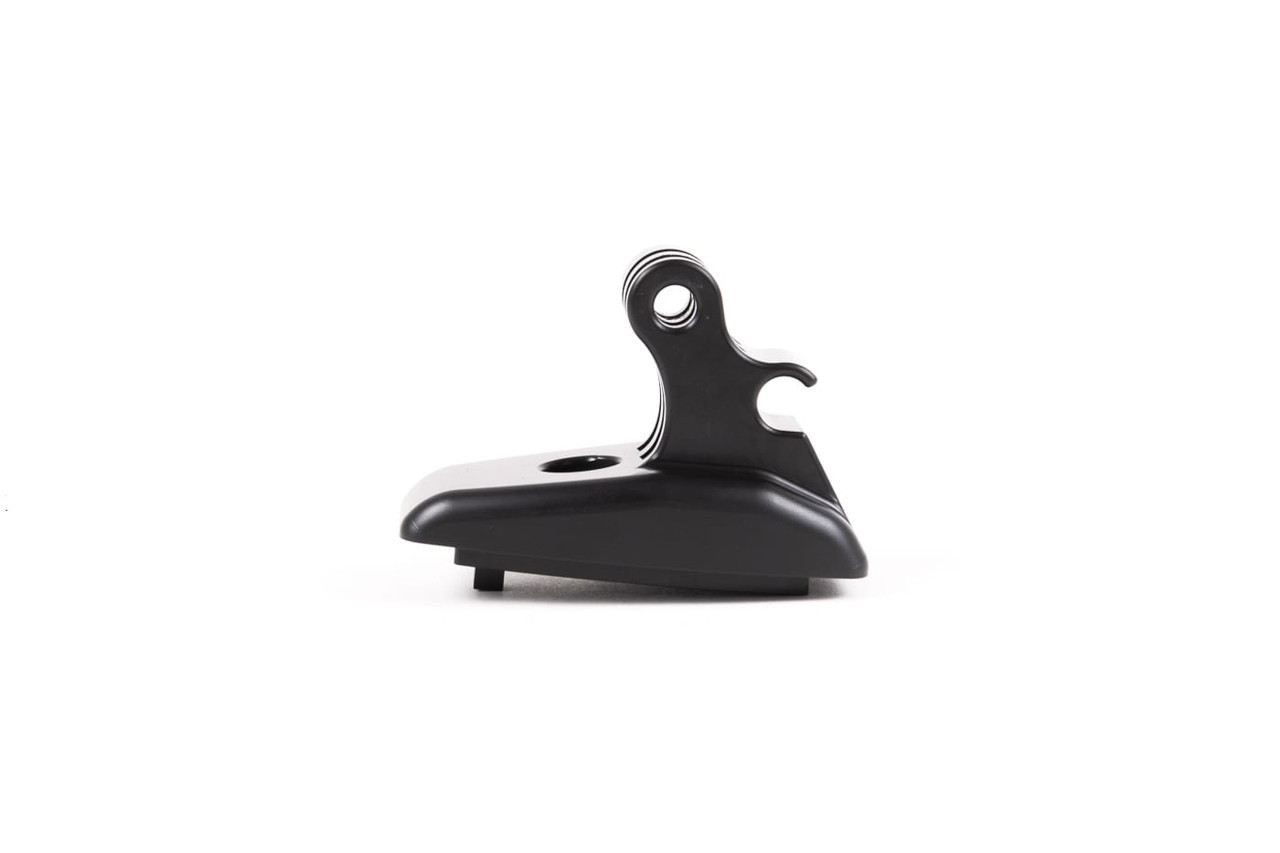 Action Camera Tow Hook Mount - SKU# PH01