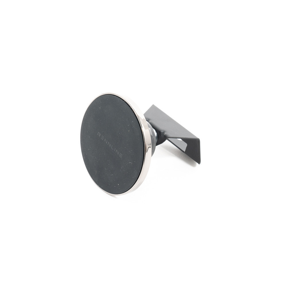 Porsche 911 / Boxster Phone Mount - ExactFit