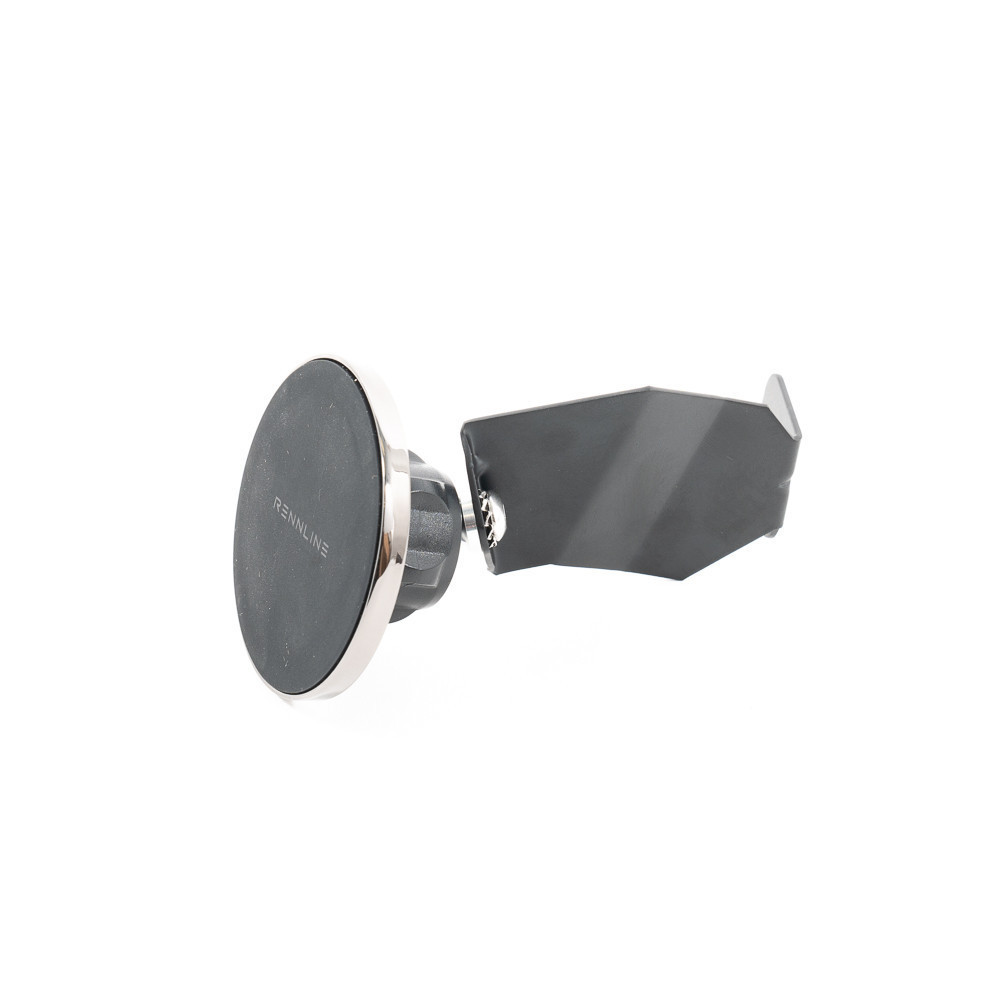 BMW (E46 3-Series) ExactFit Magnetic Phone Mount