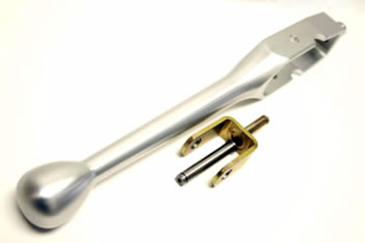 Porsche 964/993 Billet Short Shifter