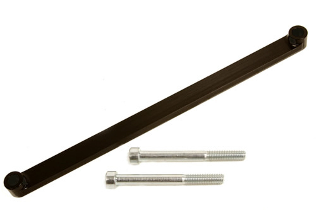 Porsche 964/993 Steering Reinforcement (1989-98 964/993)