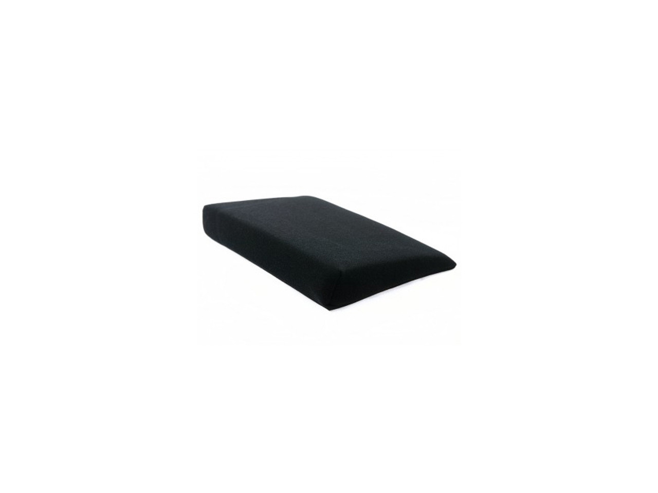 Seat Wedge Cushion - Racetech Seats USA