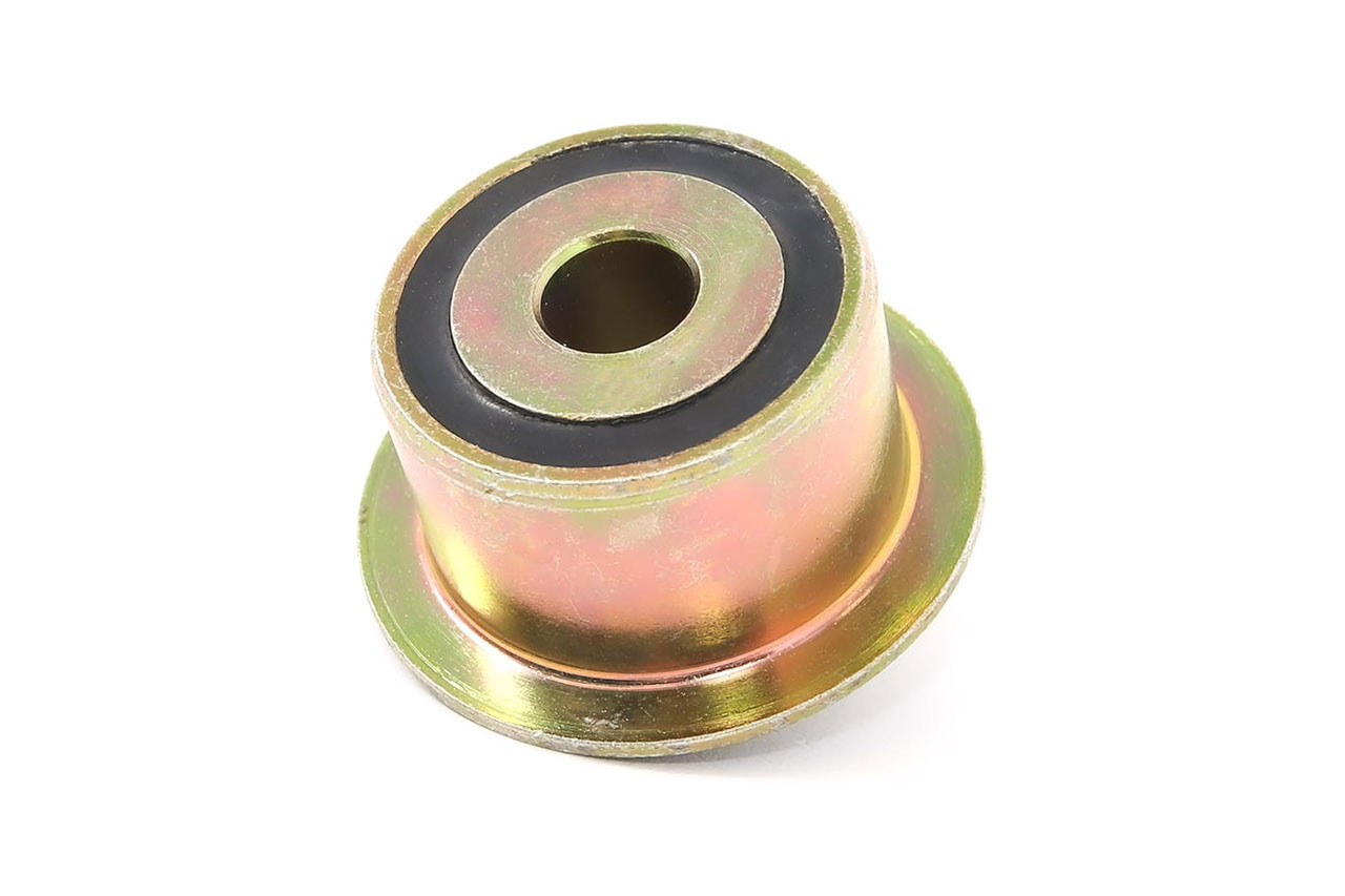 Porsche (996/986/997/987) HD Lower Control Arm Bushing - Inner