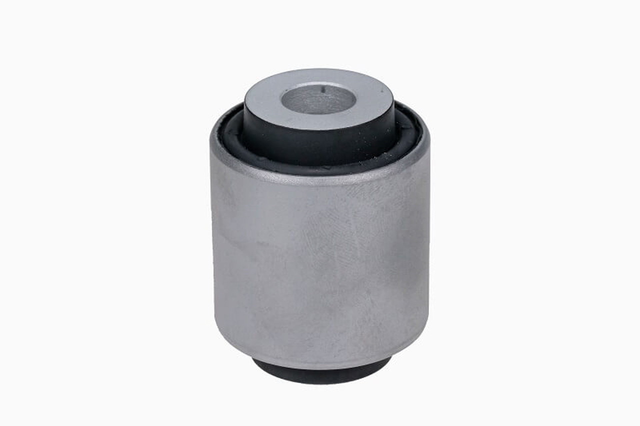 Porsche (997 4S Turbo) HD Front Wheel Hub Bushing (Street)